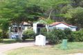 Property photo of 22 Bedford Crescent Mudgeeraba QLD 4213