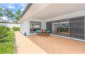 Property photo of 8 Fairway Court Mount Ommaney QLD 4074