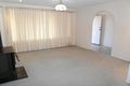 Property photo of 19 Corriedale Crescent Harristown QLD 4350