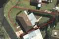 Property photo of 19 Corriedale Crescent Harristown QLD 4350