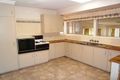 Property photo of 19 Corriedale Crescent Harristown QLD 4350