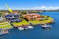 Property photo of 1 Trimaran Place Clear Island Waters QLD 4226