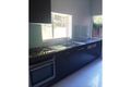 Property photo of 3 Findon Crescent Kew VIC 3101