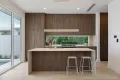 Property photo of 4 Omar Avenue Warradale SA 5046