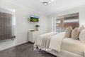 Property photo of 32 Brokenwood Avenue Cliftleigh NSW 2321