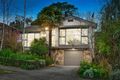 Property photo of 10 Awaba Street Eaglemont VIC 3084