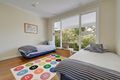 Property photo of 10 Awaba Street Eaglemont VIC 3084