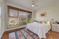 Property photo of 10 Awaba Street Eaglemont VIC 3084