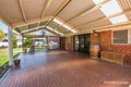 Property photo of 53 Homewood Drive Mooroopna VIC 3629