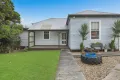 Property photo of 40 Broome Crescent Wonthaggi VIC 3995