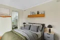 Property photo of 40 Broome Crescent Wonthaggi VIC 3995