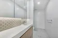 Property photo of 25/2-8 James Street Carlingford NSW 2118