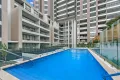 Property photo of 25/2-8 James Street Carlingford NSW 2118