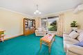 Property photo of 7 Mort Street Rivervale WA 6103
