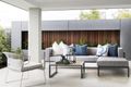 Property photo of 18 Stellatus Approach Jindalee WA 6036
