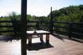 Property photo of 2 Jedda Street Rye VIC 3941