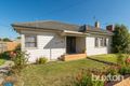 Property photo of 103 Britannia Street Geelong West VIC 3218