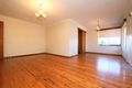 Property photo of 39 Saric Avenue Georges Hall NSW 2198