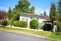 Property photo of 589 Electra Street East Albury NSW 2640