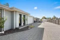 Property photo of 3/4 Brewster Circuit Ellenbrook WA 6069