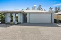 Property photo of 3/4 Brewster Circuit Ellenbrook WA 6069