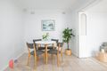 Property photo of 14 Miriam Road Parafield Gardens SA 5107