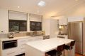 Property photo of 26 Princes Avenue Crafers West SA 5152