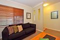 Property photo of 44A Rosebery Street Bayswater WA 6053