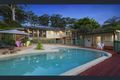 Property photo of 31 Greenoaks Road Narara NSW 2250