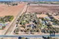 Property photo of 329 Mount Terrick Road Echuca West VIC 3564