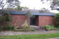 Property photo of 28 Eliza Street Black Rock VIC 3193