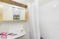 Property photo of 55 McWhae Circuit Wanniassa ACT 2903