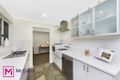 Property photo of 55 McWhae Circuit Wanniassa ACT 2903