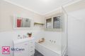 Property photo of 55 McWhae Circuit Wanniassa ACT 2903