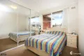 Property photo of 36/43 Watkin Street Rockdale NSW 2216