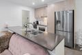 Property photo of 179/85 Nottingham Road Calamvale QLD 4116