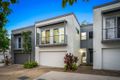 Property photo of 179/85 Nottingham Road Calamvale QLD 4116