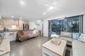 Property photo of 179/85 Nottingham Road Calamvale QLD 4116