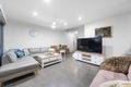 Property photo of 179/85 Nottingham Road Calamvale QLD 4116