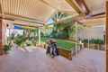 Property photo of 49 McLaughlin Circuit Bradbury NSW 2560