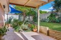 Property photo of 49 McLaughlin Circuit Bradbury NSW 2560