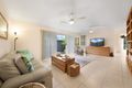 Property photo of 191 Trafalgar Avenue Umina Beach NSW 2257