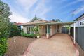Property photo of 191 Trafalgar Avenue Umina Beach NSW 2257