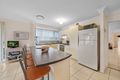 Property photo of 191 Trafalgar Avenue Umina Beach NSW 2257