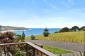 Property photo of 3 Tasman Drive Gerringong NSW 2534