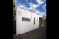 Property photo of 595-597 Nicholson Street Carlton North VIC 3054