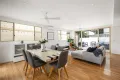 Property photo of 15 Macks Glen Beaumont Hills NSW 2155