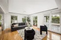 Property photo of 15 Macks Glen Beaumont Hills NSW 2155