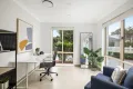 Property photo of 15 Macks Glen Beaumont Hills NSW 2155