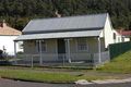 Property photo of 44 Laidley Street Morts Estate NSW 2790